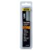 Stanley Brads Heavy-duty 12mm Ref 0-SWK-BN050 Pack of 1000