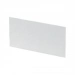 Basildon Bond Envelopes Recycled Wallet Peel and Seal 100gsm DL White Ref F80275 [Pack 100]