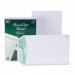 Cheap Stationery Supply of Basildon Bond Envelopes Recycled Pocket Peel and Seal 100gsm C5 White B80277 Pack of 50 Office Statationery