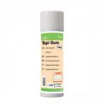 TASKI Tapi Gum Aerosol Freezing Agent 500ml Ref 7512374