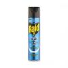 Raid Fly and Wasp Killer Aerosol Ref 95306