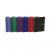 Wirebound Soft Covers