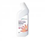 Ecoforce Toilet Cleaner 750ml Ref 11504