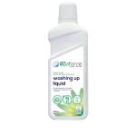 Ecoforce Washing Up Liquid 750ml Ref 11507