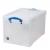 really useful office supplies filing & archive archive filing