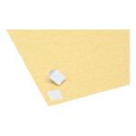 Photo Album Company Photo-mounting Squares Adhesive Ref MS250 [Pack 250]