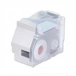 Dymo D2 Tape Cassette 19mmx10m White Ref 61911 S0721150
