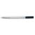 5 star office supplies pens and pencils ballpoint pens