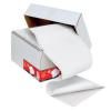 5 Star Listing Paper 2-Part Carbonless 56/57gsm 11inchx368mm