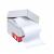 5 star paper products paper listing paper