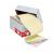 Listing Paper