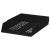 5 star office supplies desktop accessories letter trays