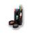 5 star office supplies desktop accessories desk sets & tidies