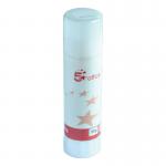 5 Star Glue Stick Solid Washable Non-toxic Medium 20g