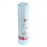 5 Star Glue Stick Solid Washable Non-toxic Large 40g