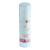 5 star office supplies desktop accessories glues & adhesives