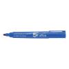 5 Star Permanent Marker Xylene/Toluene-free Smearproof Bulle