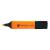 Pens and Pencils
