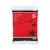 5 star office supplies mailroom supplies mailroom sundries