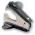 5 star office supplies desktop accessories pliers & staple removers