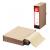 5 star office supplies filing & archive archive filing
