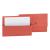 5 star office supplies filing & archive manilla filing
