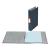 5 star office supplies filing & archive ring binders