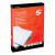 5 star paper products paper copy & printer paper