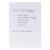 5 star office supplies notebooks & notepads memo pads