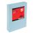 5 star paper products art & craft paper coloured & card