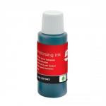 5 Star Endorsing Ink 28ml Green