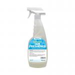 2Work Air Freshener Trigger 750Ml