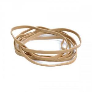Cheap Stationery Supply of Quality Rubber Bands No.89 Each 152x12mm AR24895 Box 0.454kg Office Statationery