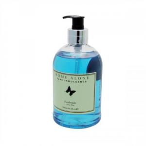 Cheap Stationery Supply of White Box Hand Wash Honey and Vanilla 500ml Office Statationery