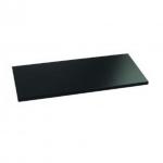 Bisley Standard Shelf for Cupboard Grey Ref BBS
