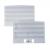 durable office supplies filing & archive card indexing