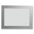 durable office supplies presentation & conference products signage & exhibition