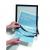 durable office supplies presentation & conference products literature holders