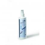 Durable Whiteboard Cleaning Fluid Pump Spray 250ml Bottle Ref 575719