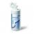 durable office supplies presentation & conference products drywipe accessories