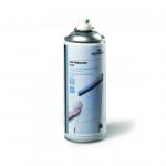 Durable Whiteboard Cleaning Foam 400ml HFC Free Ref 575602
