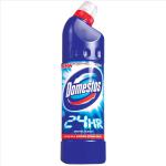 Domestos Professional Bleach Original Thick 24hr Rinse Proof 750ml Ref 85741