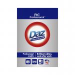 Daz Washing Powder Mega XXL Box 85 Washes Ref 89875