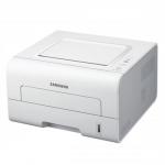 Samsung ML-2955DW Mono Laser Printer Network USB 28ppm 1200x1200dpi A4 Ref ML2955DW
