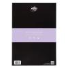 Heavyweight Tracing Pad 112gsm 50 Sheets A3