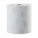 Cheap Stationery Supply of Lotus Professional NextTurn Hand Towel 640 Sheet Rolls Two-ply White 5892290 Pack ofed 6 Office Statationery