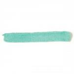 Rubbermaid Microfibre Replacement Sleeves Ref Q851-00