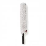Rubbermaid Flexible Dust Wand White Ref Q852-00