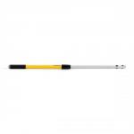 Rubbermaid Large Extension Pole Yellow Ref Q775-00