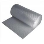 Bubble Film Protective Packaging 10mm Bubbles Roll 600mmx3m